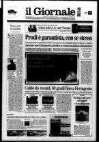 giornale/VIA0058077/2003/n. 31 del 11 agosto